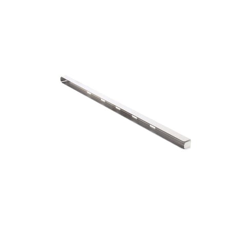 Henny Penny Pan Support 37159